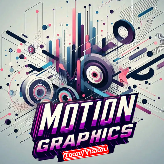 Motion Graphics Adv Motion Graphics Services | Motion Design for Ads & Social Videos ...