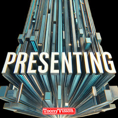 Video de Presentación Starter Pqt | Depósito Pitch Deck y Ventas